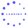 loader